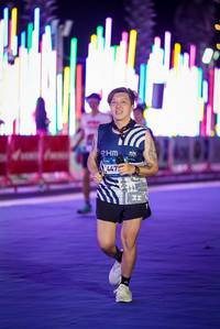 BIB: 
                            <button type="button" onclick="openModal(24573202)" class="btn btn-primary btn-sm float-right btn-popup" data-toggle="modal" data-target=".modal-high-quality">
                        <i class="fas fa-shopping-cart"></i> Add to Cart
                    </button>
                                            <button type="button" onclick="isThisMe(24573202, true)" class="btn btn-success btn-sm float-right btn-popup btn-isme hidden" data-toggle="tooltip" data-placement="bottom" title="นี่คือรูปของคุณใช่ไหม คลิกที่นี่เพื่อเอาเข้าอัลบั้ม">
                        <i class="fas fa-plus"></i> Add to album
                    </button>
                    <button type="button" onclick="isThisMe(24573202, false)" class="btn btn-warning btn-sm float-right btn-popup btn-isnotme hidden">
                        <i class="fas fa-ban"></i> Remove from album
                    </button>